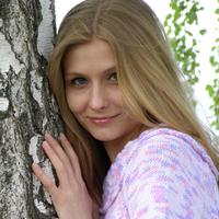 Отзыв от Тамара - DTV виза