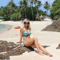 Отзыв от Инна - Visa DTV